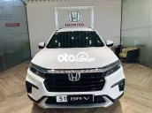 BRV L | 1.000km. Siêu mới. Xe Lướt Chuẩn Đẹp