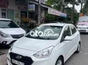 Hyundai Grand i10 1.2AT bản full