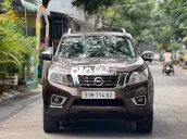 Bán Nissan Navara 2020 Dầu Tự động