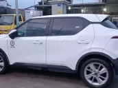 Xe điện VinFast VF5 2024 Trắng