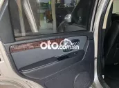 Ford Escape 2011 XLT 2.3L 4x4 AT - 100000 km