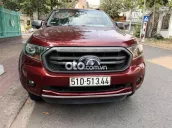 Ford Ranger XLS 2.2 2019