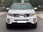 Kia Sorento DATH 2019 Trắng 75000 km