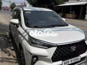 Toyota Veloz Cross 2022 - 86000 km