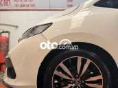 Honda Jazz RS 2019 siêu lướt 40k km, 1 đời chủ