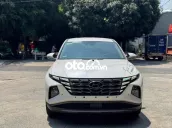 Hyundai Tucson 2021 2.0 Dầu 58000 km