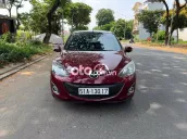 Mazda 2 2011 Đỏ 88.000 km