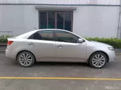 Số sàn