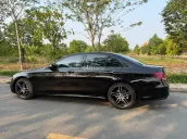 Siêu đẹp, bảo quản tốt, bao Test