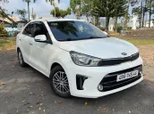 Máy số zin kh đâm kh ngập