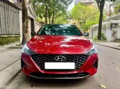 Hyundai Accent 1.4 AT 2023