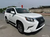 Lexus GX460 2009 úp 2020
