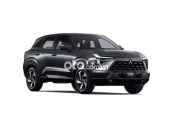 Mitsubishi Xforce Premium 2024 xám