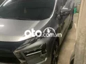 Mitsubishi Xpander 2024 Premium 1.5 AT - 60000 km