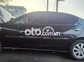 Toyota Camry 2003 3.0 Đen