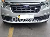 Bán Ford transit 2023
