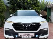VinFast LUX SA2.0 2020 tại Đắk Lắk