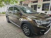 Suzuki XL7 2021 Nâu 24.000 km