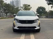 Peugeot 3008 2025 tại Hà Nội