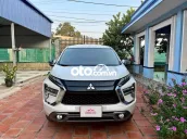 Mitsubishi Xpander Pre 1.5 AT 2022 Trắng