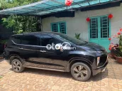 Mitsubishi Xpander 2021 1.5AT - 76000 km