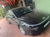 Không lỗi nhỏ