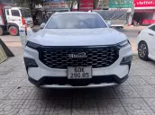 Mới