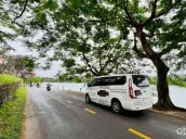 Cực chất
