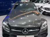 Chiếc Xe Cọp đã lên Option Đỉnh Nốc