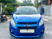Xe 5 chổ số sàn nhỏ gọn tiết kiệm nhiên liệu