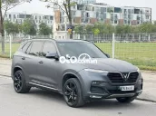 Lux SA Premium 2020 đẹp xuất sắc đi cực giữ gìn