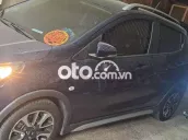VinFast Fadil 2022 Plus Xanh 39389 km