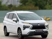 Như xe mới odo 8000