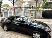 Hyundai Accent 2024 1.5 AT STD Đen 17.000 km