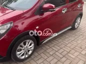 VinFast Fadil 2020 Đỏ 70000 km