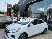 Mitsubishi Attrage 2023 1.2AT Premium 55.278km