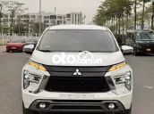 Mitsubishi Xpander Pre 2022 Trắng