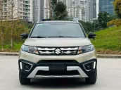 Suzuki Vitara 2016 tại Hà Nội