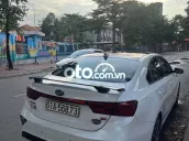 KIA Cerato 2.0 AT 2019 Trắng