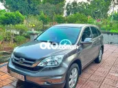 Honda CR V 2012 2.4 AT - 210000 km