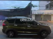 Suzuki XL7 2020 BS HCM Chính Chủ!