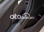 Hyundai Creta 2022 Tiêu chuẩn Trắng