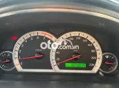 Chevrolet Captiva 2008 Bạc 160466 km