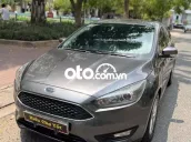 Ford Focus đời 2019 1.5L bản trend