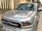 Ford Ranger 2016 XLS 2.2L 4x2 AT - 149429 km