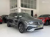 🇩🇪 GIÁ CHỐT CỰC SỐC: 1.320 TỶ – VOLKSWAGEN TIGUAN 2023 (LƯỚT 10.000KM) Rẻ hơn xe mới gần 700 triệu!