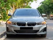 Tiết kiệm ngay 500tr, bank 70%