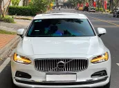 Tiết kiệm ngay 500tr, bank 70%