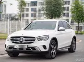 Chiếc SUV đa dụng với trải nghiệm lái đỉnh cao