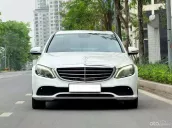 C200 Excluisver 2019